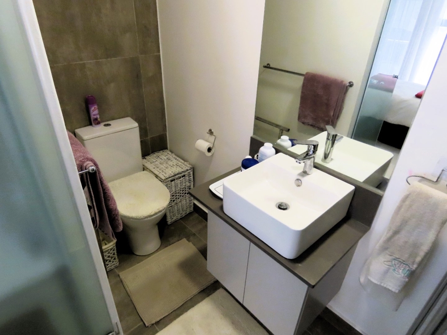 3 Bedroom Property for Sale in Island View Western Cape